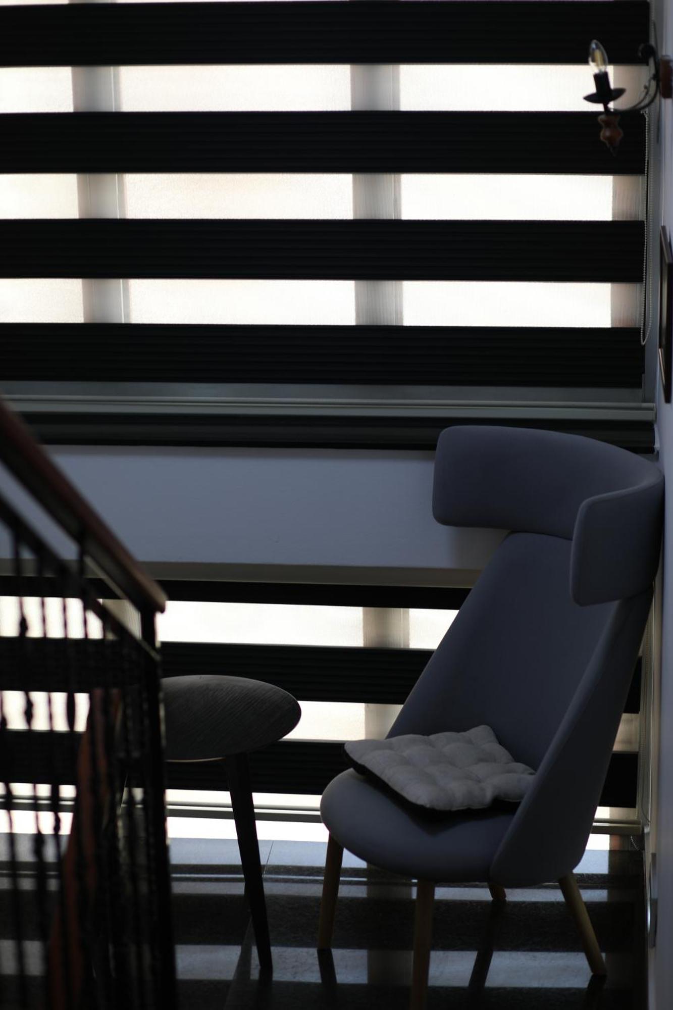 Bruti Hotel Prizren Esterno foto